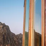 Ξενοδοχείο Nordis Svolvær