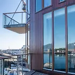 Nordis Svolvær