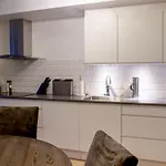 Nordis 4* 斯沃尔韦尔