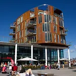 Nordis Svolvær
