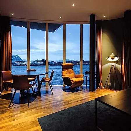 Hotel Nordis