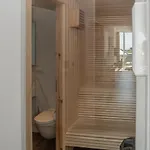 Nordis 4* Svolvær