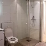 Nordis 4* Svolvær