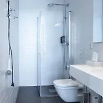 Otel Nordis