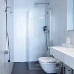 Nordis 4* Svolvær