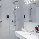 Nordis 4* Svolvær