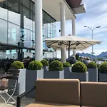 Otel Nordis 4*