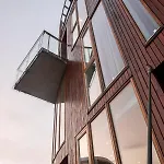 Otel Nordis
