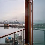 Nordis Otel