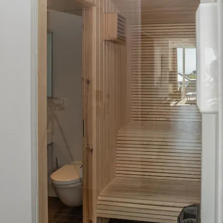 Nordis - Torget 21 4* Svolvær