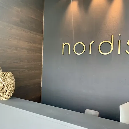 Nordis 4*