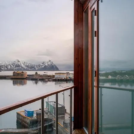 Nordis - Torget 21 Hotel